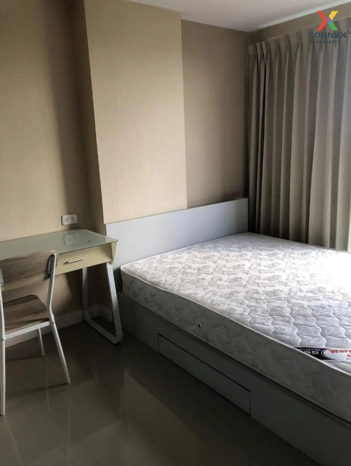 For Rent Condo , Swift Condo , Bang Sao Thong , Bang Sao Thong , Samut Prakarn , CX-113437