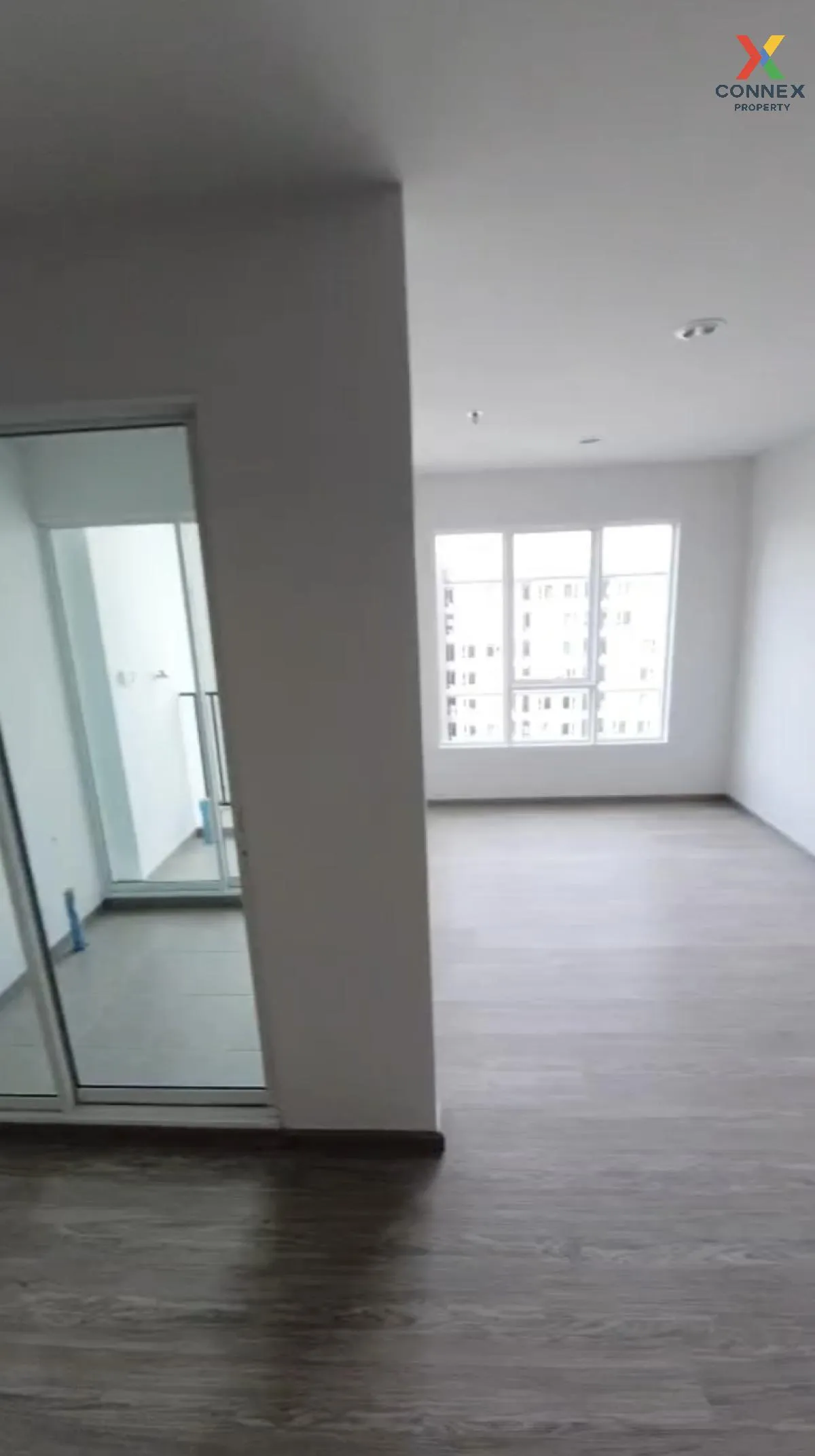 For Sale Condo , Regent Home Bangna (New Project) , Bang Na , Bang Na , Bangkok , CX-113439 2