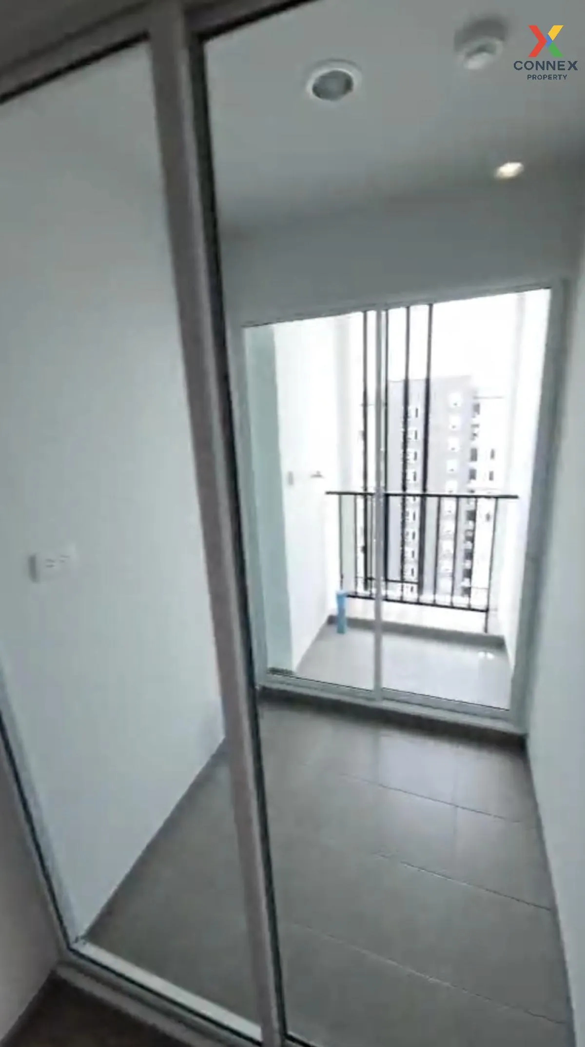 For Sale Condo , Regent Home Bangna (New Project) , Bang Na , Bang Na , Bangkok , CX-113439 3