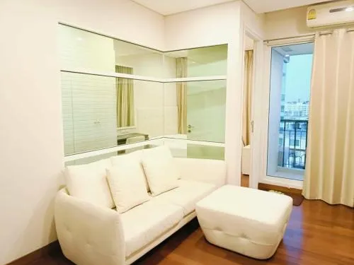 For Rent Condo , IVY Thonglor , BTS-Thong Lo , Khlong Tan Nuea , Watthana , Bangkok , CX-113467