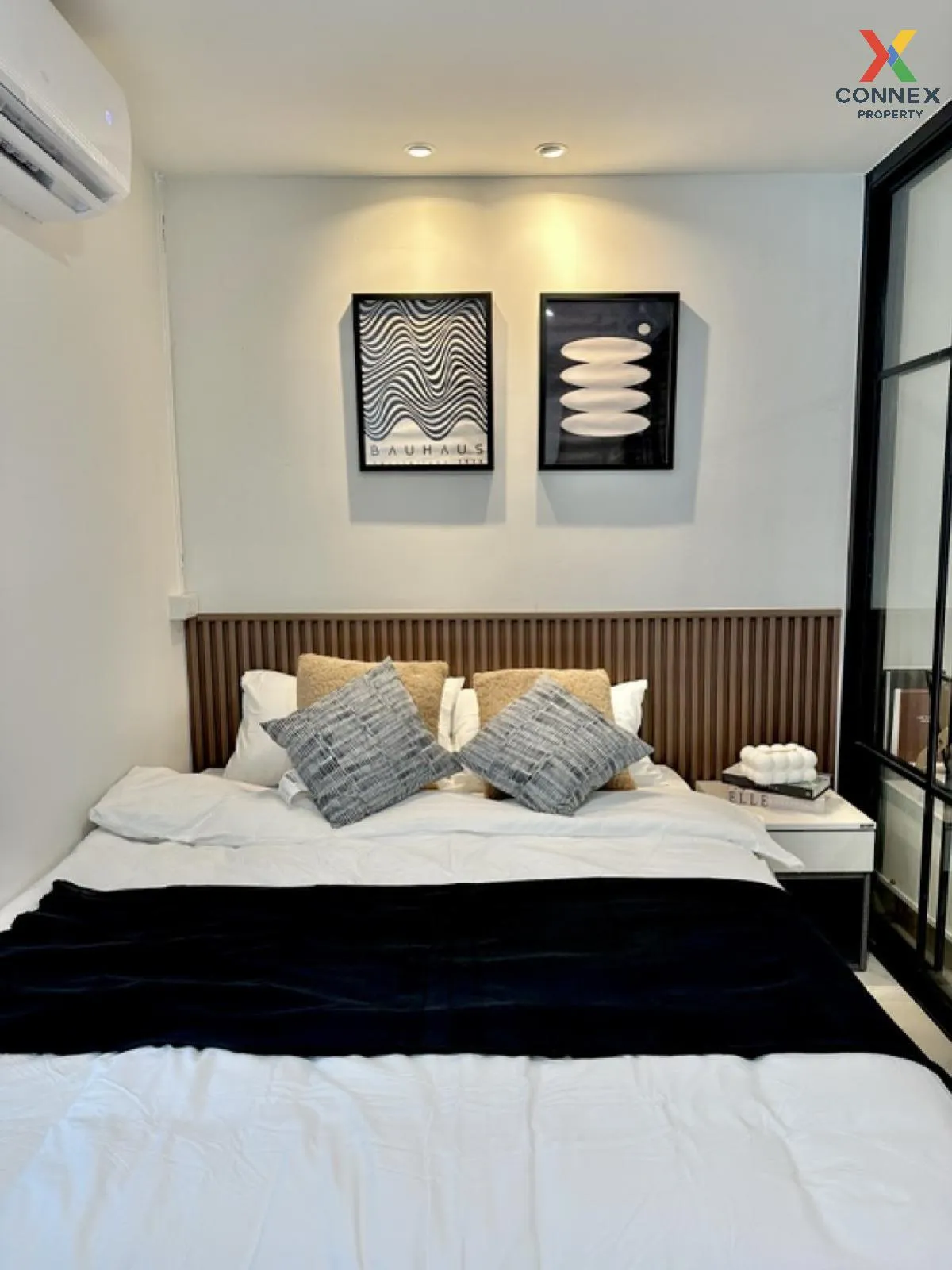 For Sale Condo , Ratchada City 18 , MRT-Huai Khwang , Sam Saen Nok , Huai Khwang , Bangkok , CX-113470 3