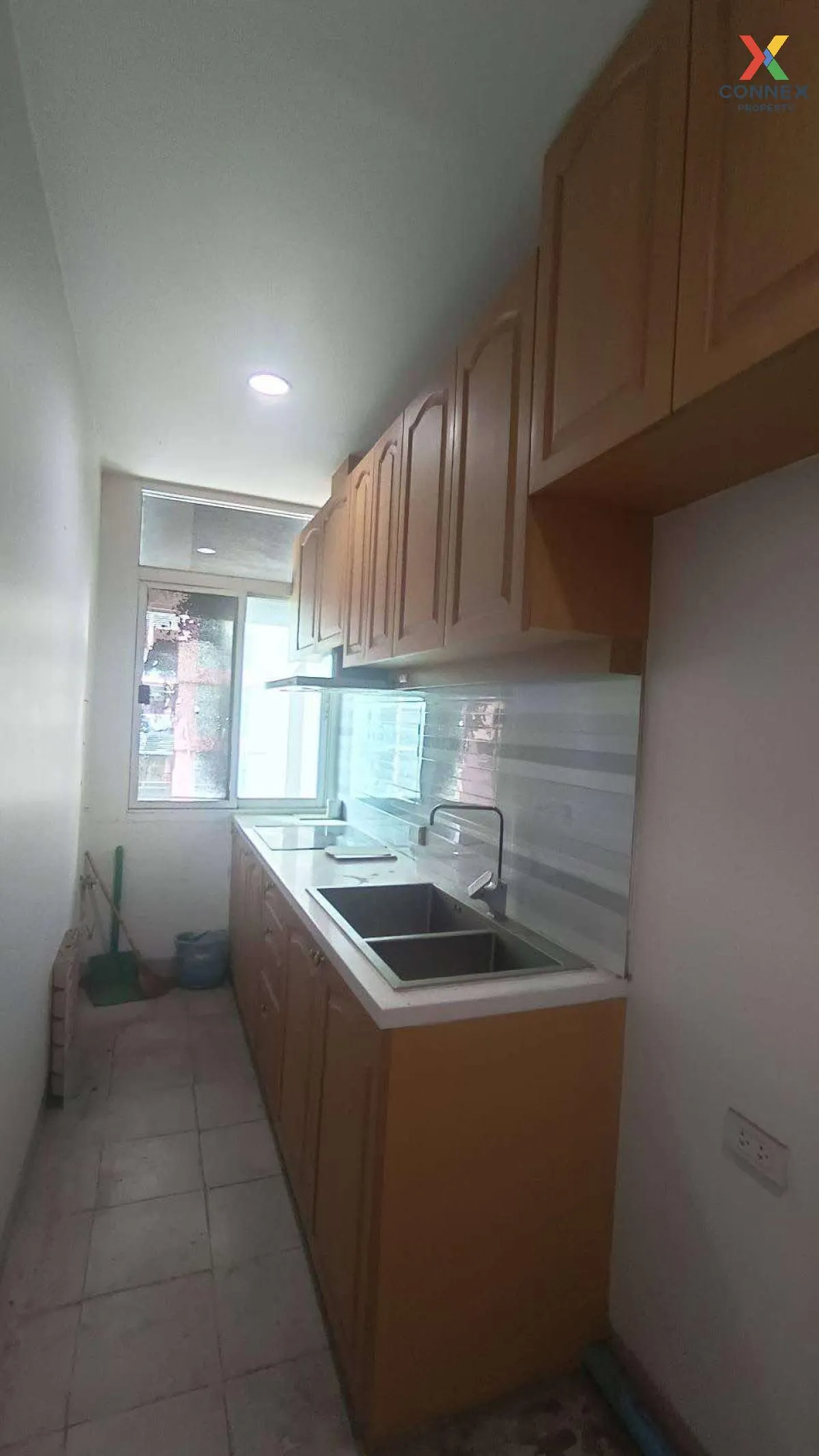 For Sale Condo , Chatrium Residence Riverside , Wat Phraya Krai , Bang Kho Laem , Bangkok , CX-113474