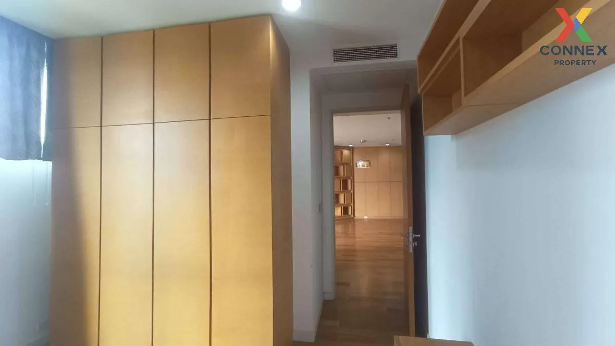 For Sale Condo , Chatrium Residence Riverside , Wat Phraya Krai , Bang Kho Laem , Bangkok , CX-113474