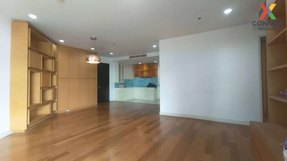 For Sale Condo , Chatrium Residence Riverside , Wat Phraya Krai , Bang Kho Laem , Bangkok , CX-113474 1