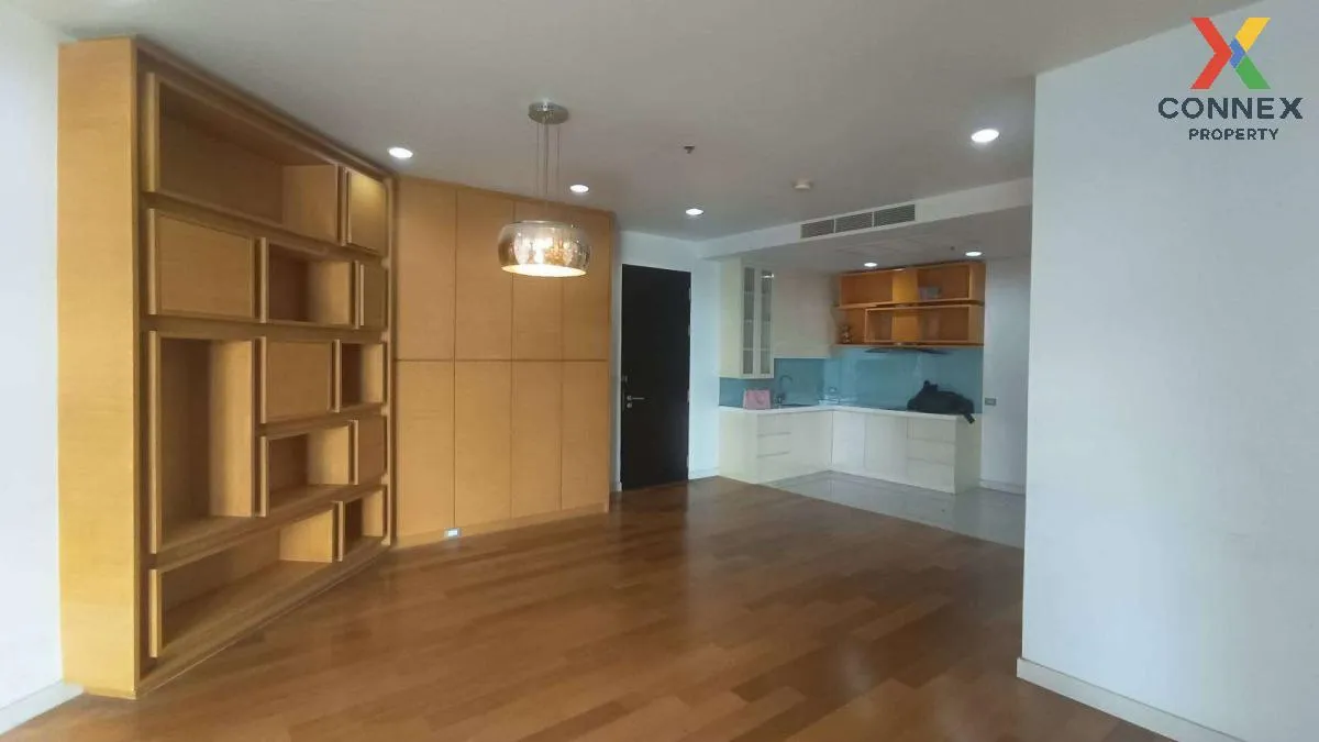 For Sale Condo , Chatrium Residence Riverside , Wat Phraya Krai , Bang Kho Laem , Bangkok , CX-113474