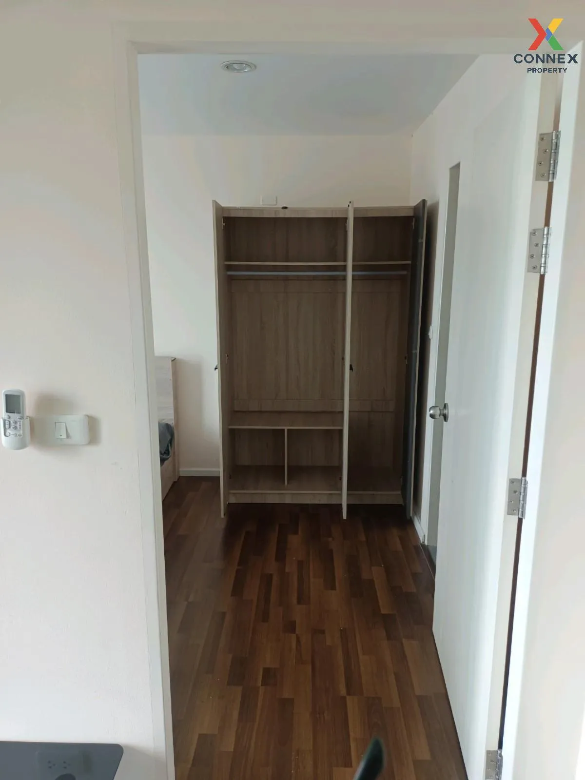 For Sale Condo , Fresh Condo , MRT-Bang Pho , Bang Sue , Bang Su , Bangkok , CX-113478 4