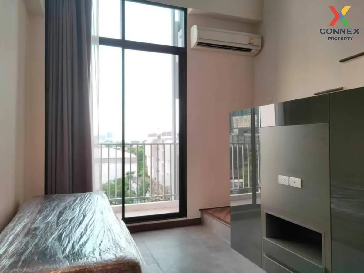 For Sale Condo , Beyond Sukhumvit , Duplex , BTS-Bang Na , Bang Na , Bang Na , Bangkok , CX-113485 1