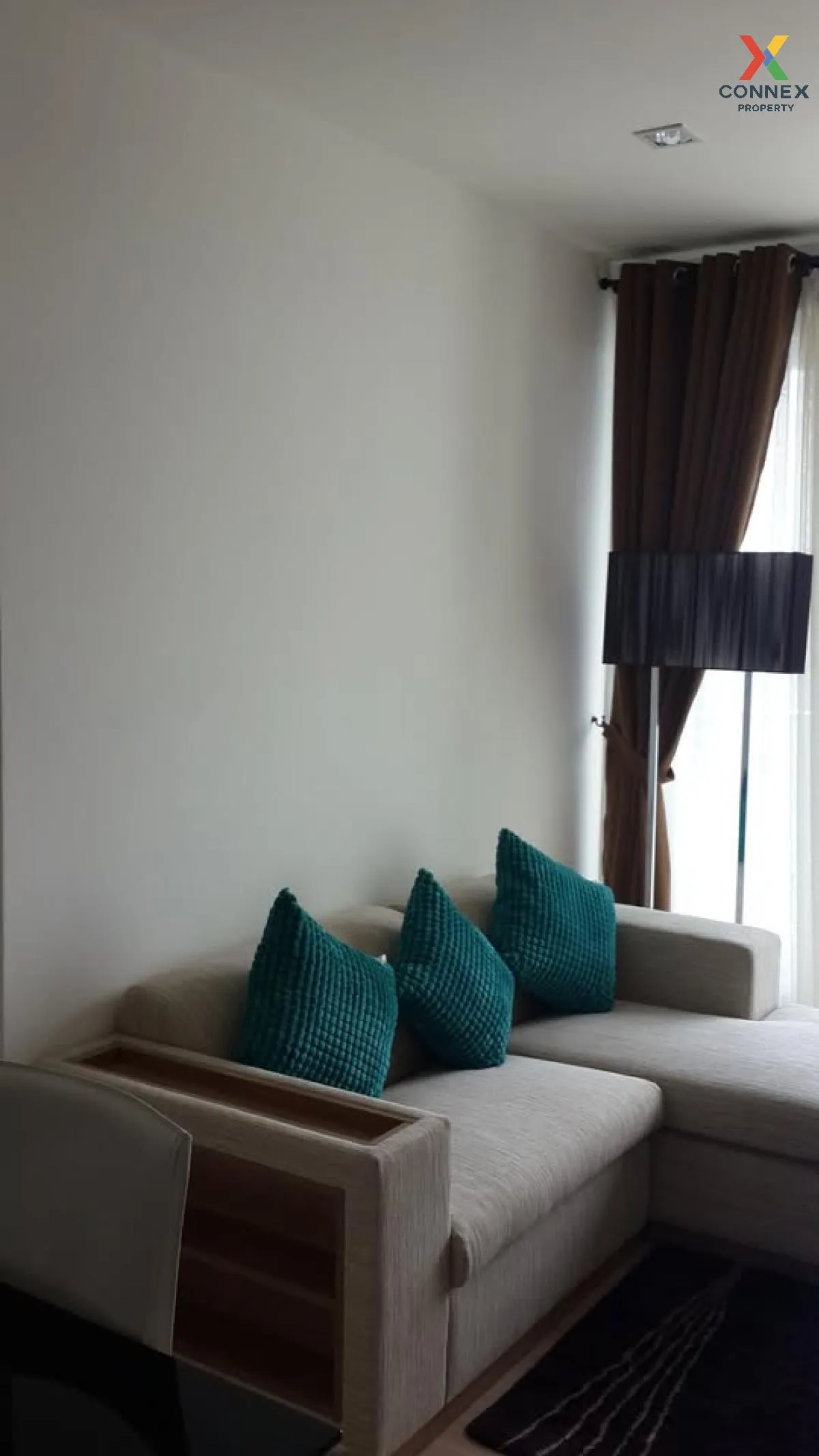 For Rent Condo , RHYTHM Sukhumvit 50 , BTS-On Nut , Phra Khanong , Khlong Toei , Bangkok , CX-113488 1