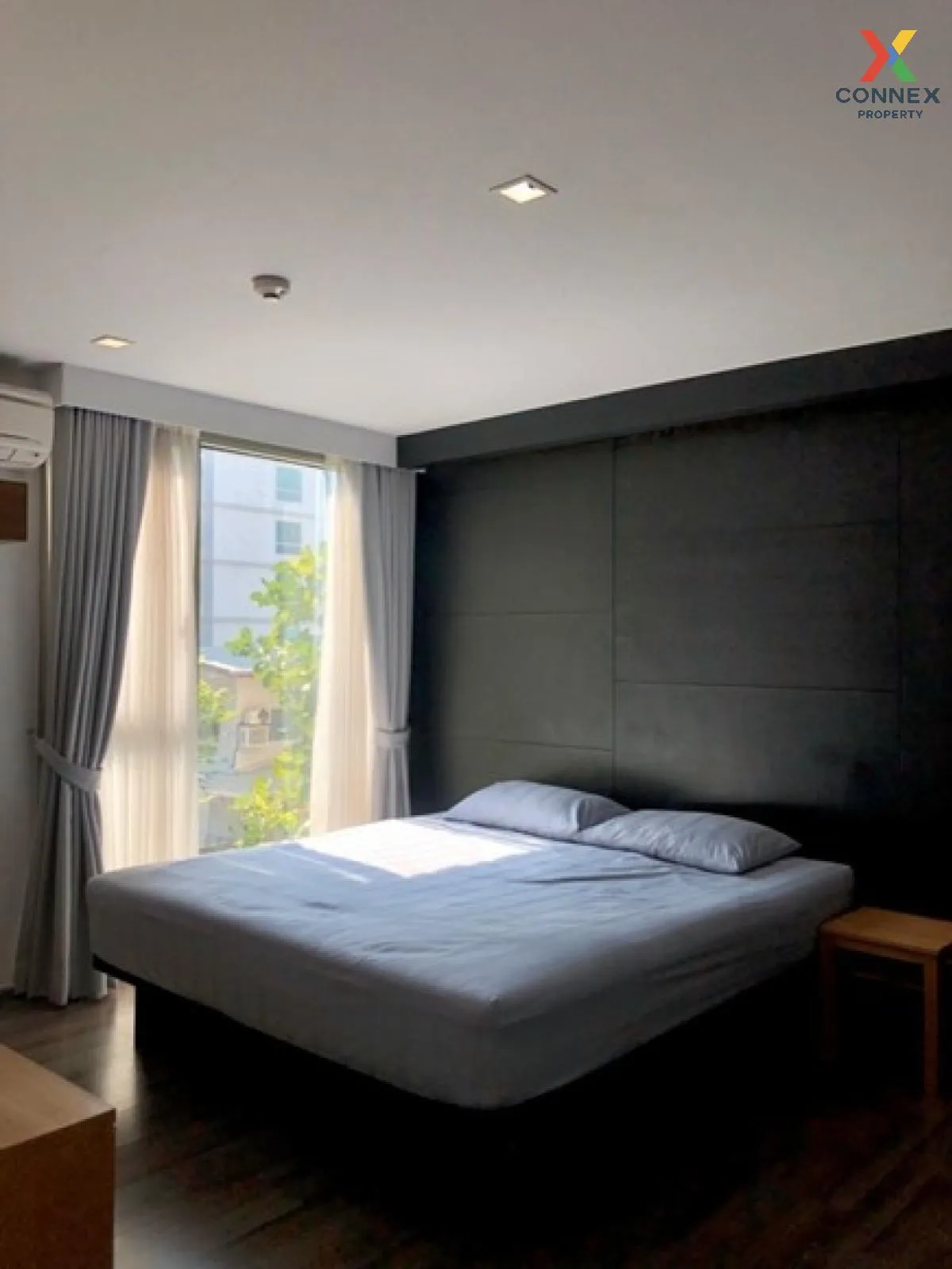 For Rent Condo , Sari by Sansiri , BTS-Punnawithi , Bang Chak , Phra Khanong , Bangkok , CX-113497 3