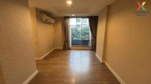 For Rent Condo , The Kris Ratchada 17 , MRT-Sutthisan , Din Daeng , Din Daeng , Bangkok , CX-113527