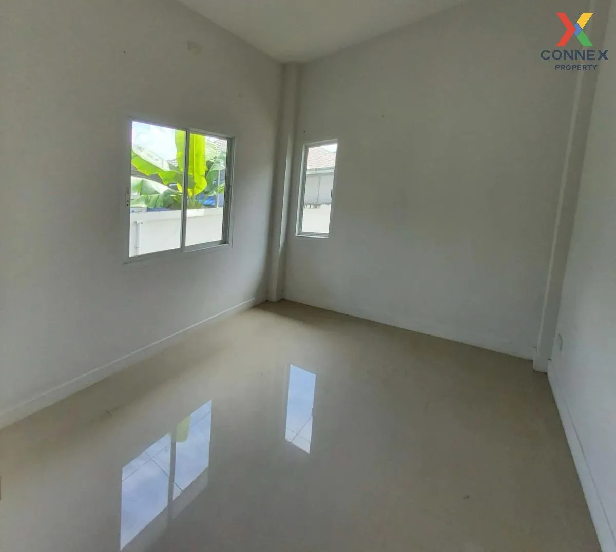 For Sale House , 365 Golden Land , Map Kha , Nikhom Phatthana , Rayong , CX-113541