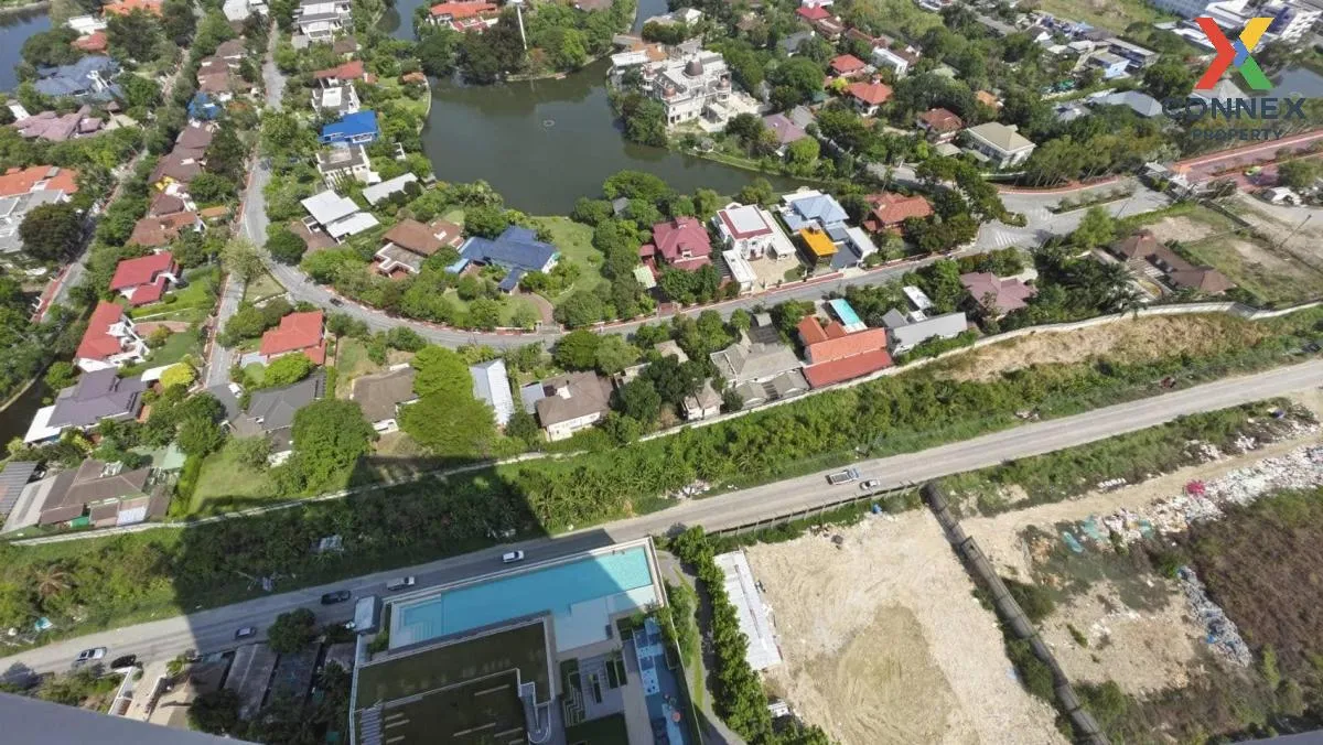 For Rent Condo , Niche Mono Mega Space Bangna , Bang Kaeo , Bang Phli , Samut Prakarn , CX-113542