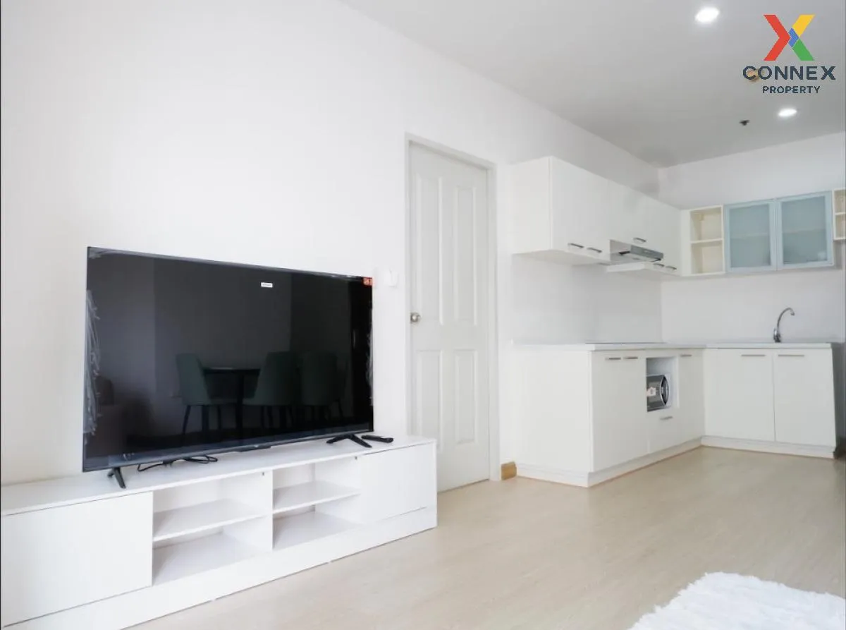 For Sale Condo , The Complete Rajprarop , BTS-Victory Monument ,  3