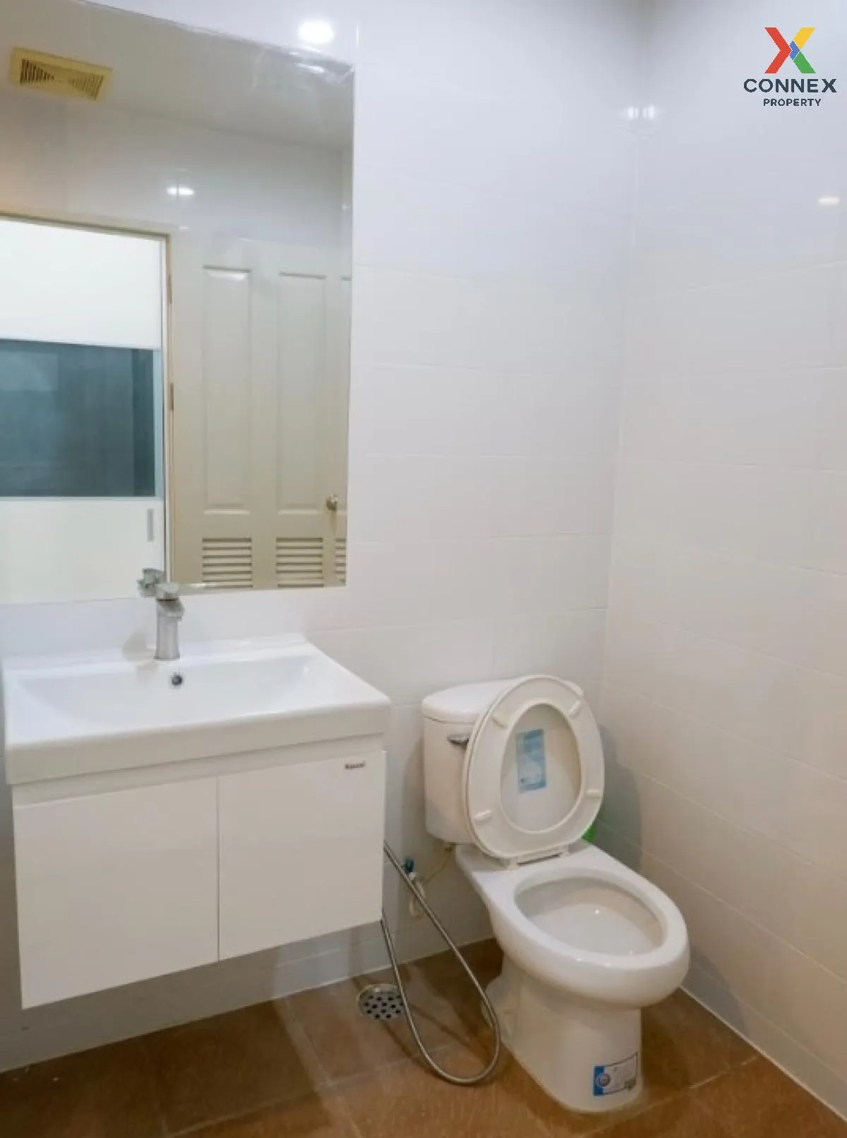 For Sale Condo , The Complete Rajprarop , BTS-Victory Monument , 