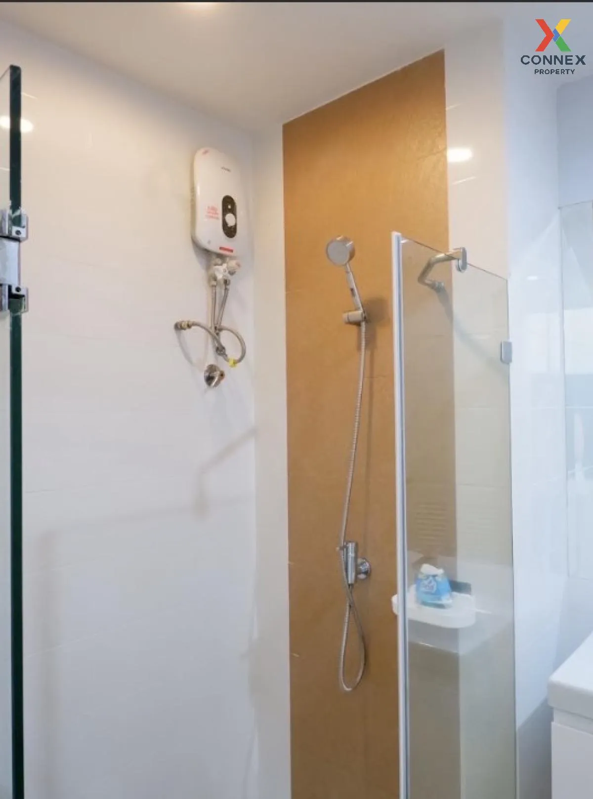 For Sale Condo , The Complete Rajprarop , BTS-Victory Monument , 