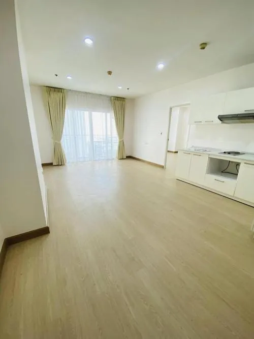 For Sale Condo , The Complete Rajprarop , BTS-Victory Monument , Makkasan , Rat Thewi , Bangkok , CX-113555