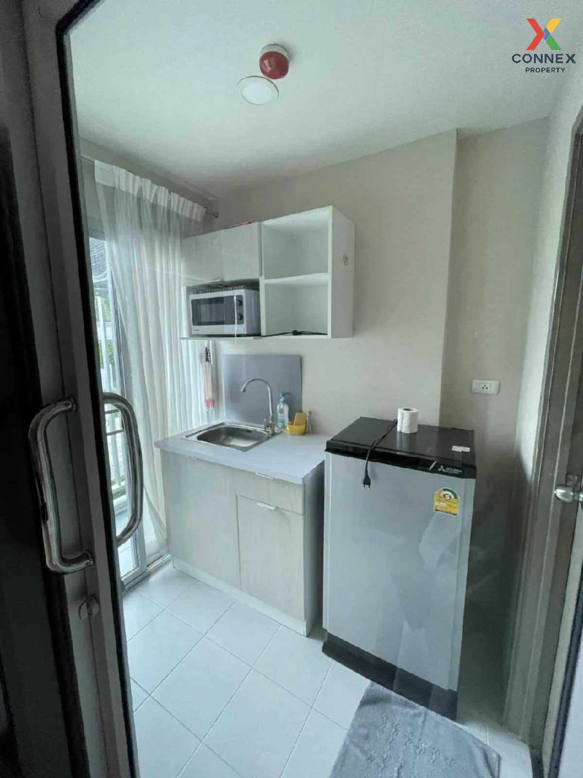 For Sale Condo , Be Condo Phaholyothin , Khlong Nueng , khlong Luang , Pathum Thani , CX-113582 3