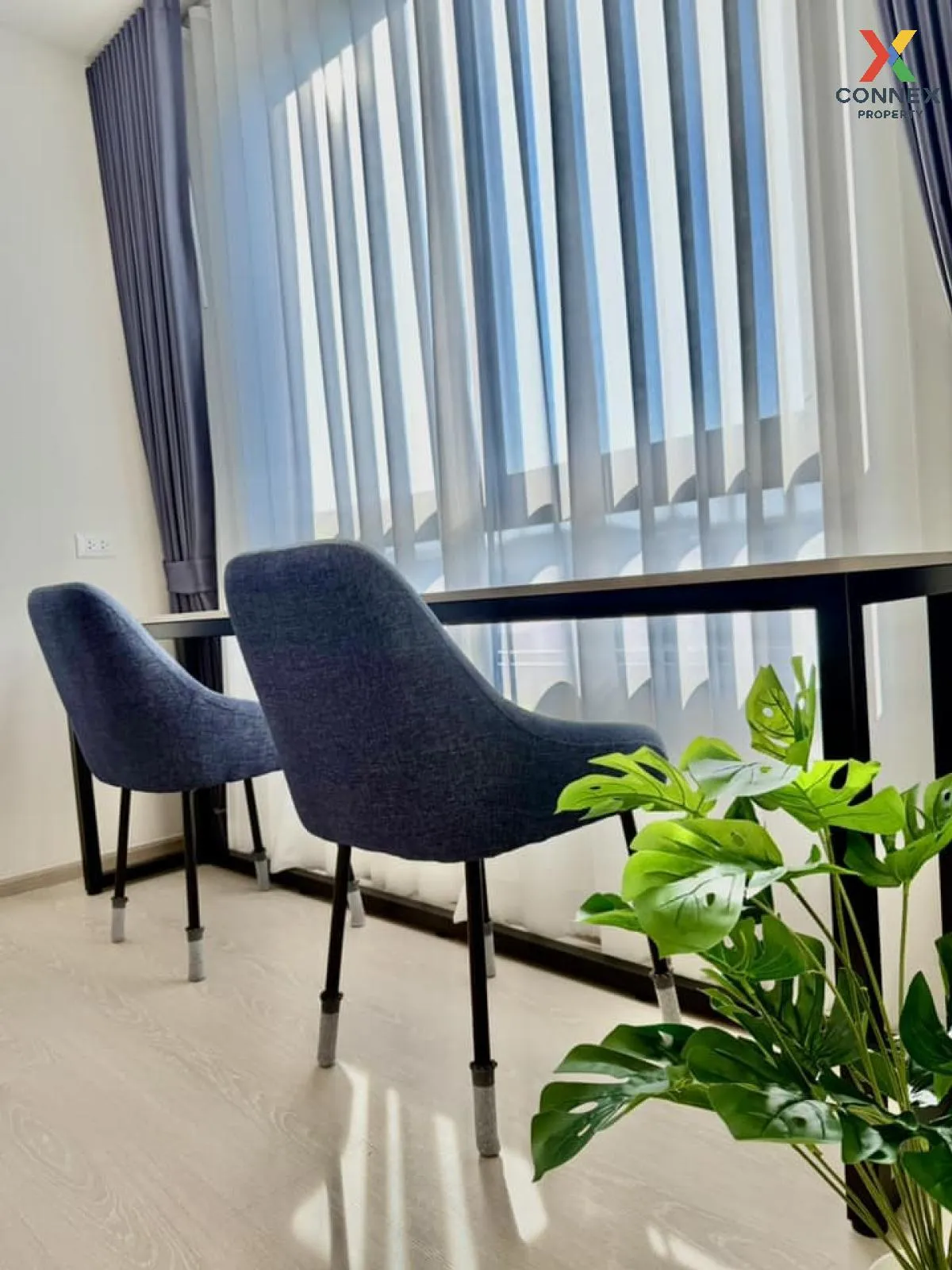 For Rent Condo ,  d condo hype rangsit , Khlong Nueng , khlong Luang , Pathum Thani , CX-113589