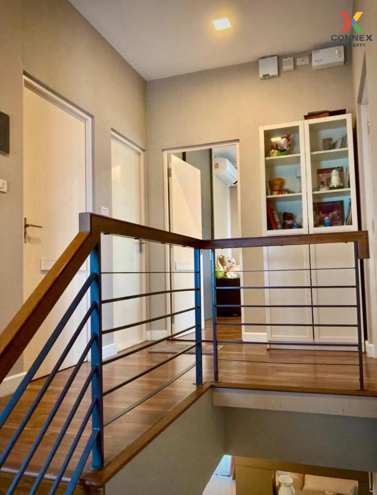 For Sale Townhouse/Townhome  , Baan Manthana Ramintra-Wongwaen ,  4