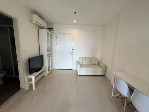 For Rent Condo , Aspire Sukhumvit 48 , BTS-Phra Khanong , Phra Khanong , Khlong Toei , Bangkok , CX-113628