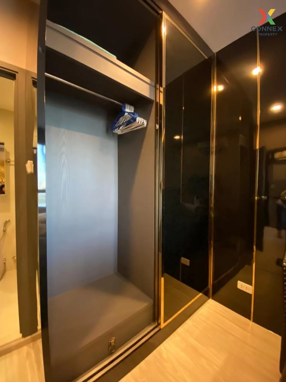 FOR RENT condo , Ideo Mobi Sukhumvit Eastgate , BTS-Bang Na , Bang Na , Bang Na , Bangkok , CX-11364