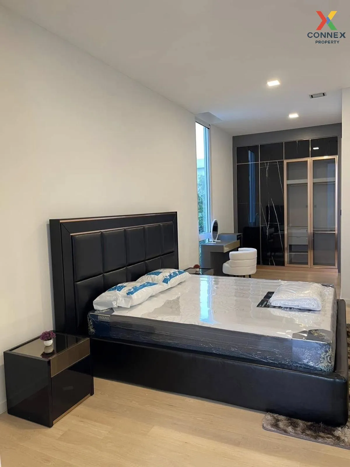 For Rent House , VIVE Ekkamai - Ramintra , Nawamin , Bung Kum , Bangkok , CX-113662