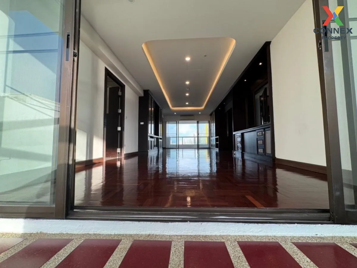 For Sale Condo , Riverside Villa Condominium 1 , nice view , river view , Bang Khlo , Bang Kho Laem , Bangkok , CX-113700