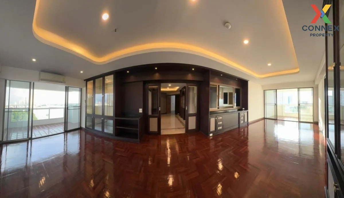 For Sale Condo , Riverside Villa Condominium 1 , nice view , river view , Bang Khlo , Bang Kho Laem , Bangkok , CX-113700