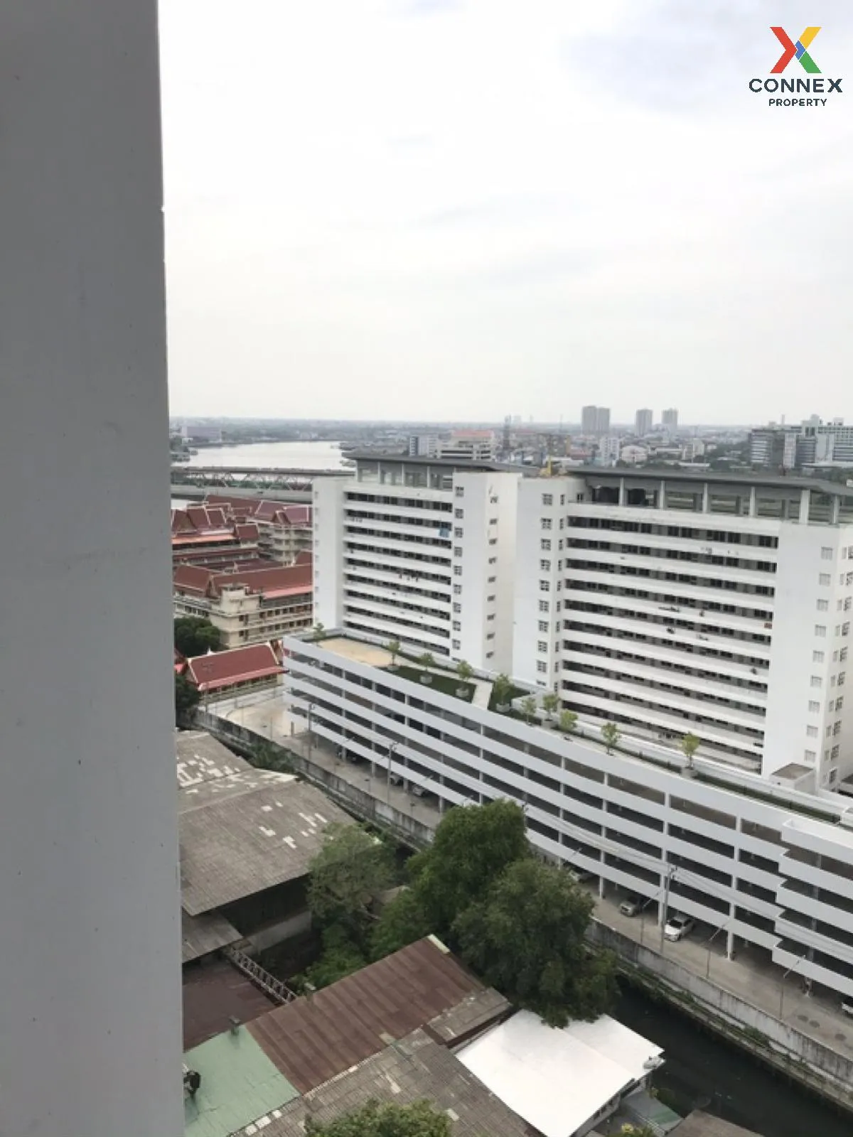 For Sale Condo , Chapter One Shine Bangpo , Bang Sue , Bang Su , Bangkok , CX-113709