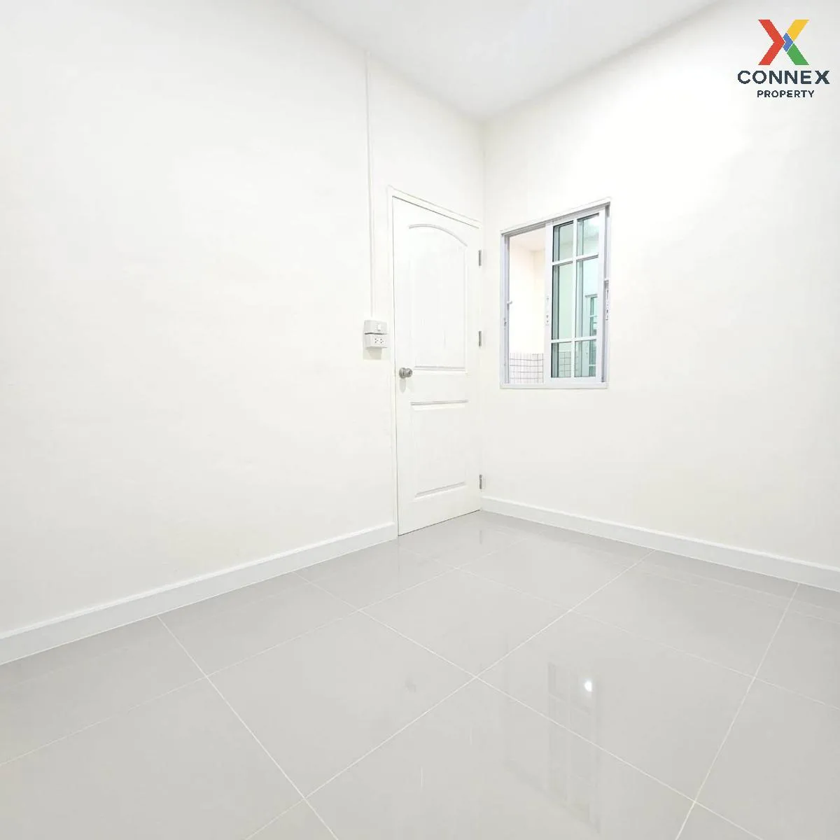 For Sale Townhouse/Townhome  , Nontiwa Garden , newly renovated , Ban Mai , Pak Kret , Nonthaburi , CX-113722 4