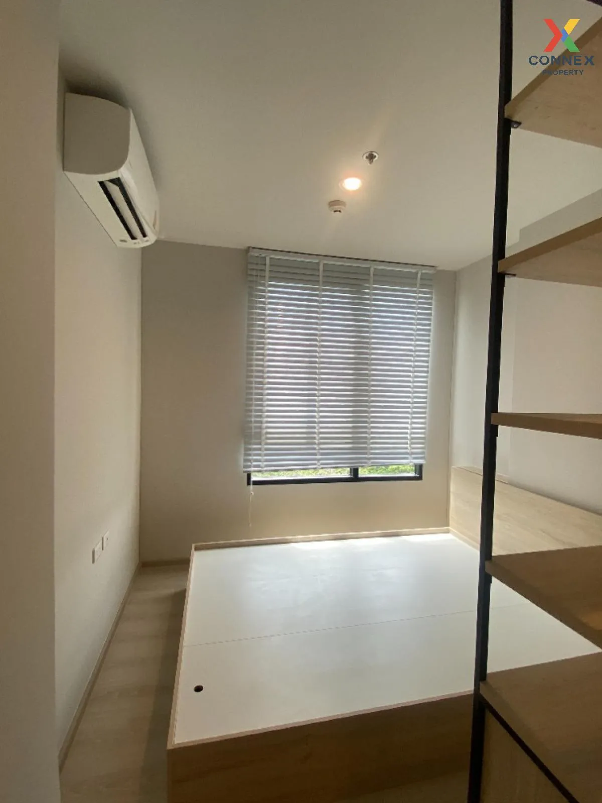 For Sale Condo , Nue Noble Ngamwongwan , Bang Khen , Mueang Nonthaburi , Nonthaburi , CX-113729 1