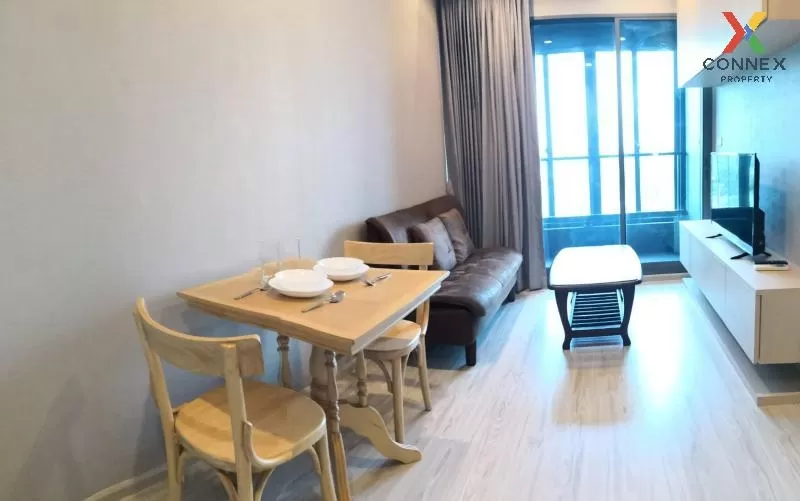 FOR RENT condo , Ideo Mobi Sukhumvit Eastgate , BTS-Bang Na , Bang Na , Bang Na , Bangkok , CX-11376 4