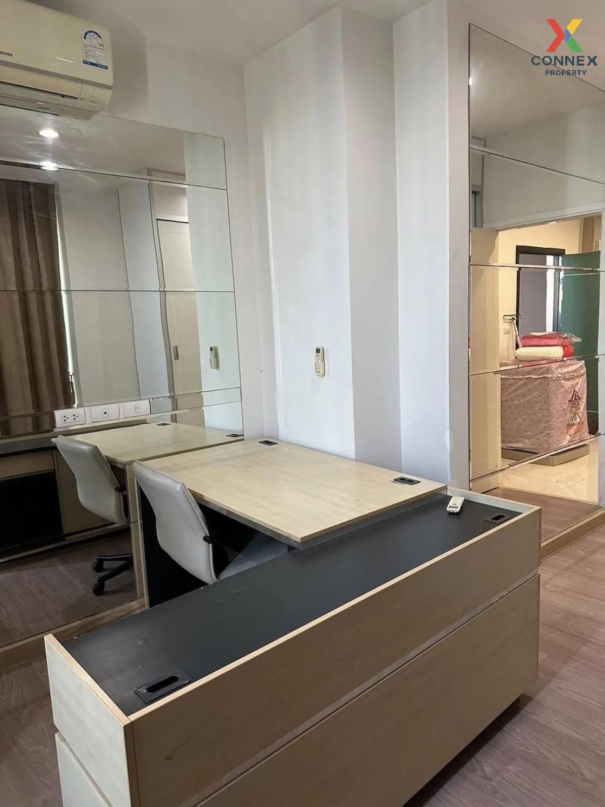 For Sale Condo , Astro Chaeng Wattana , Khlong Kluea , Pak Kret ,