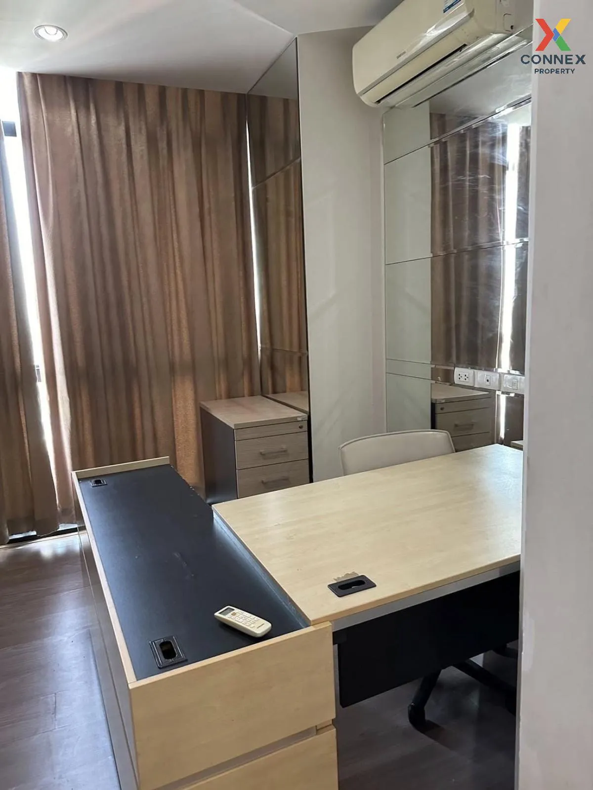 For Sale Condo , Astro Chaeng Wattana , Khlong Kluea , Pak Kret ,