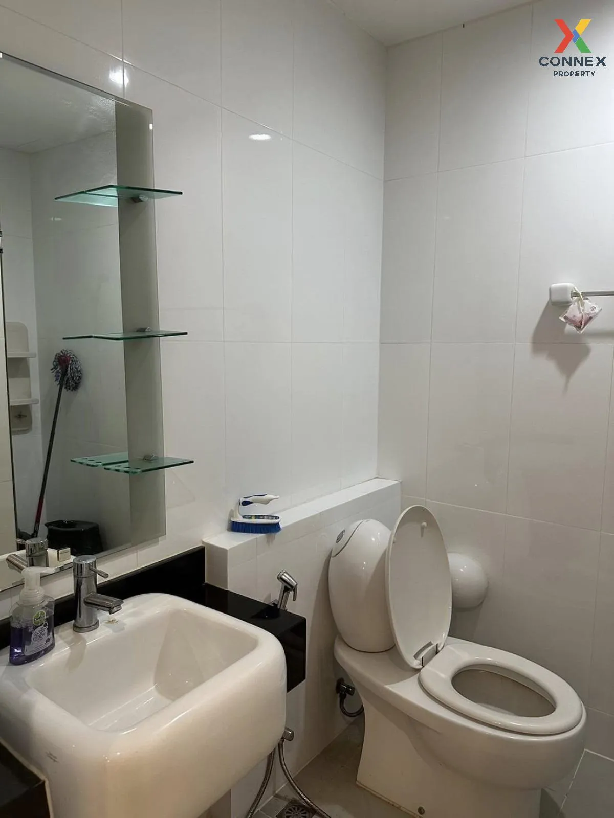 For Sale Condo , Astro Chaeng Wattana , Khlong Kluea , Pak Kret ,