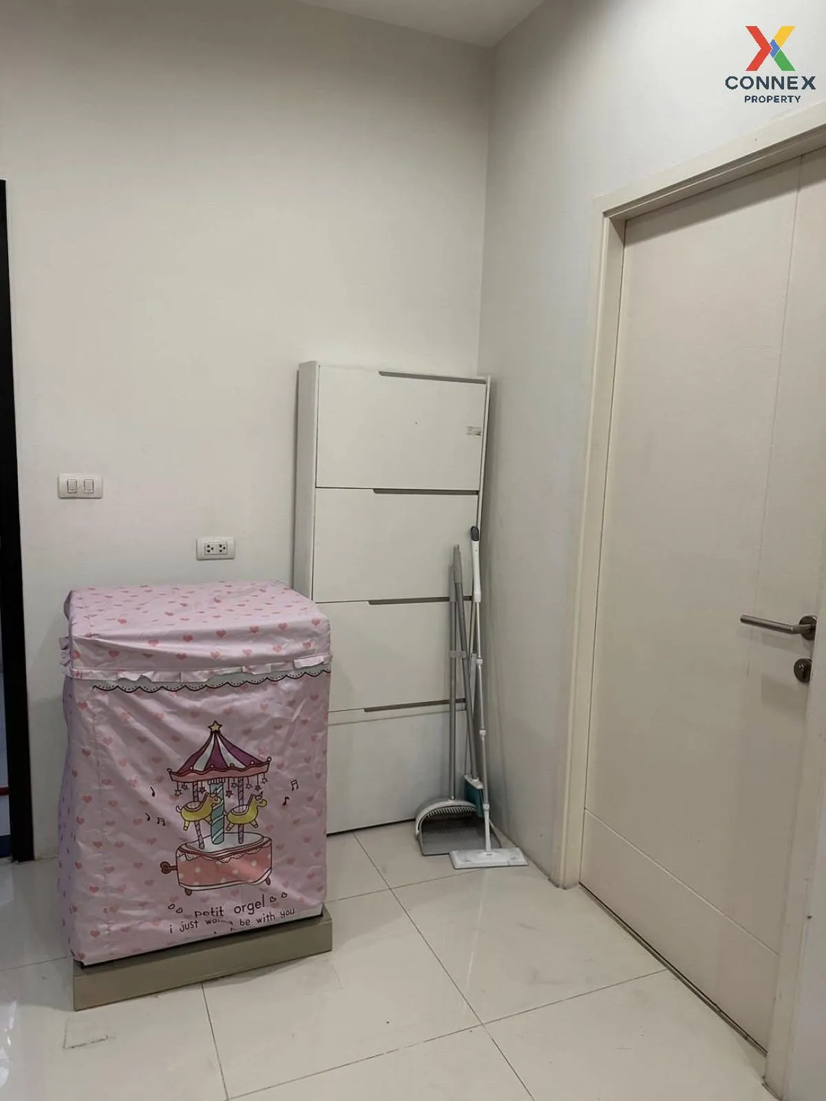 For Sale Condo , Astro Chaeng Wattana , Khlong Kluea , Pak Kret ,