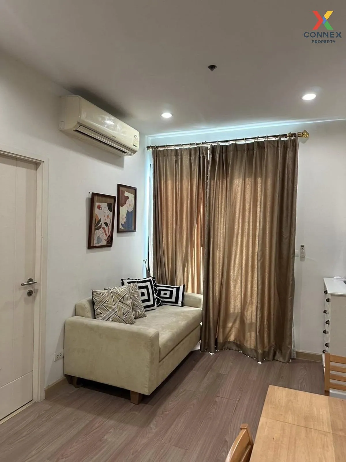 For Sale Condo , Astro Chaeng Wattana , Khlong Kluea , Pak Kret , 1