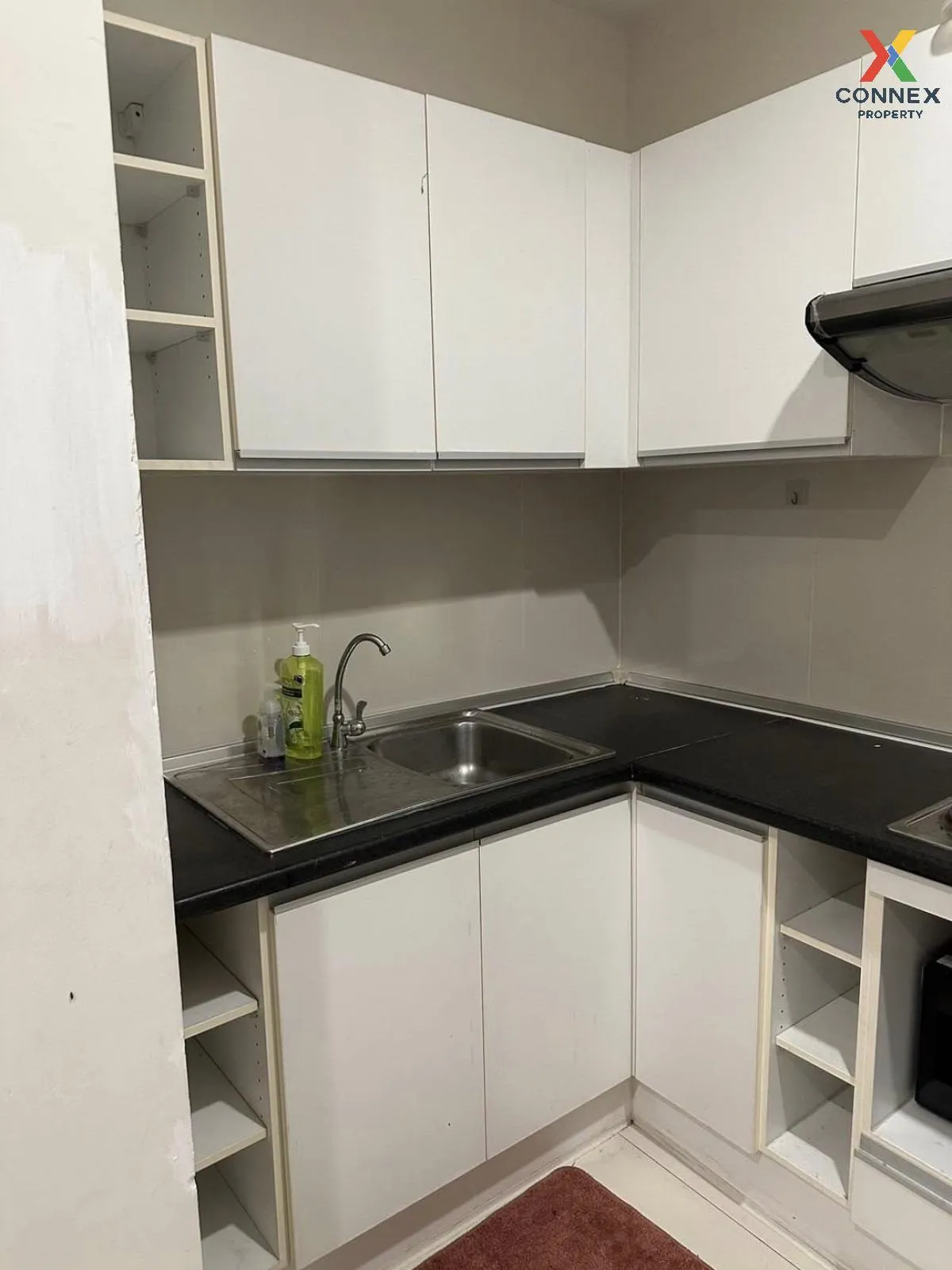 For Sale Condo , Astro Chaeng Wattana , Khlong Kluea , Pak Kret , 2