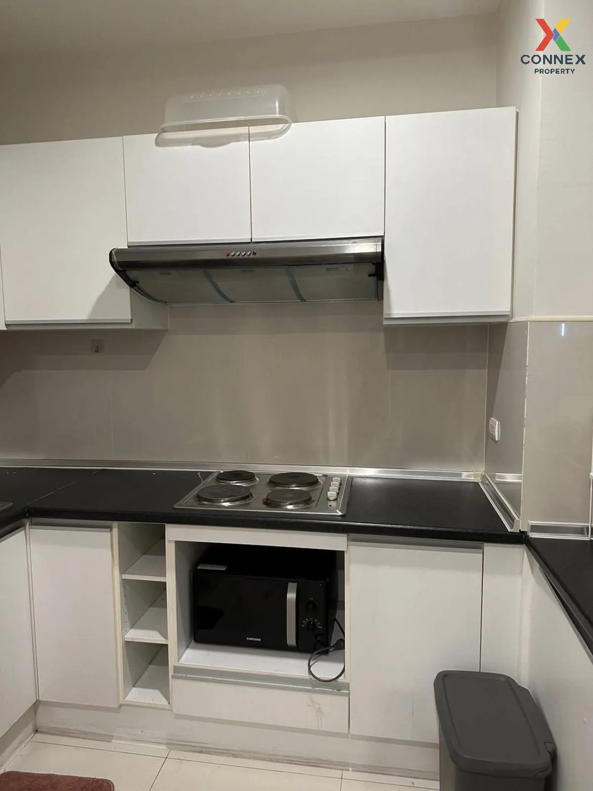 For Sale Condo , Astro Chaeng Wattana , Khlong Kluea , Pak Kret , 3