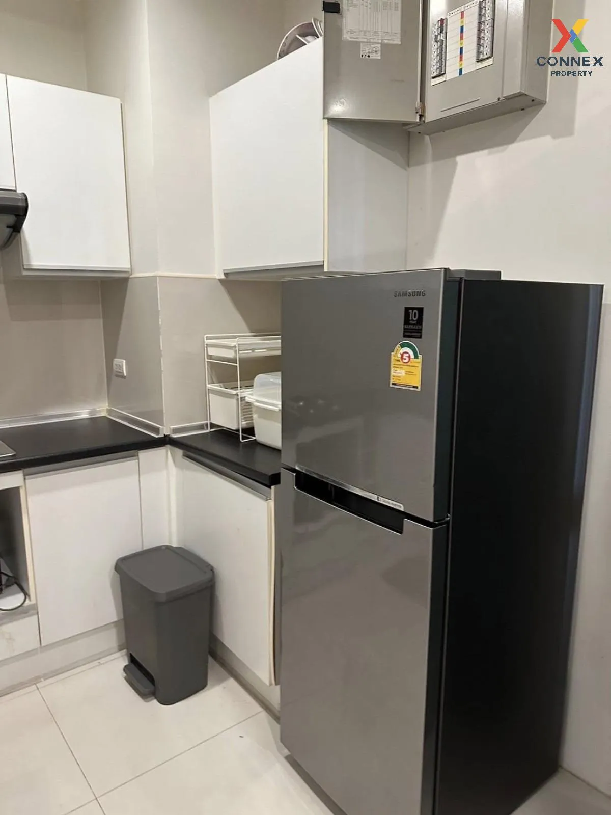 For Sale Condo , Astro Chaeng Wattana , Khlong Kluea , Pak Kret , 4