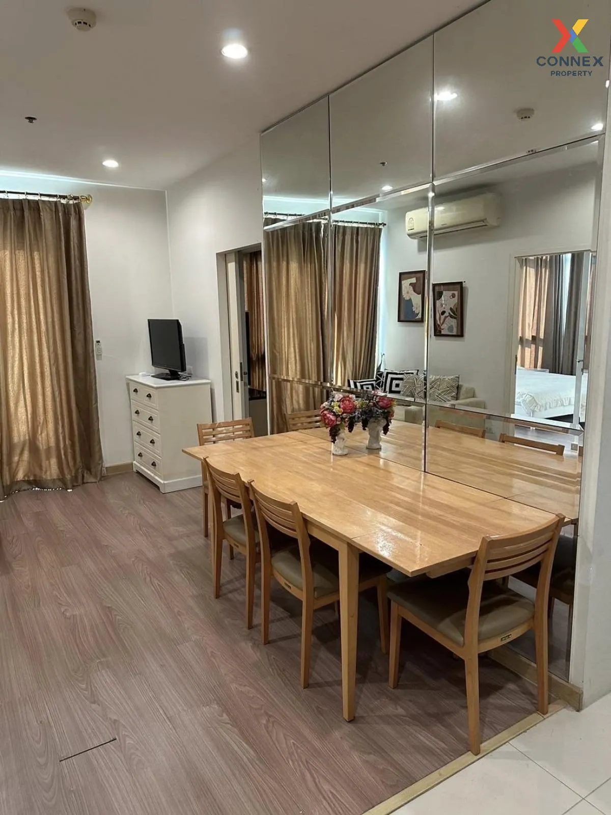 For Sale Condo , Astro Chaeng Wattana , Khlong Kluea , Pak Kret ,