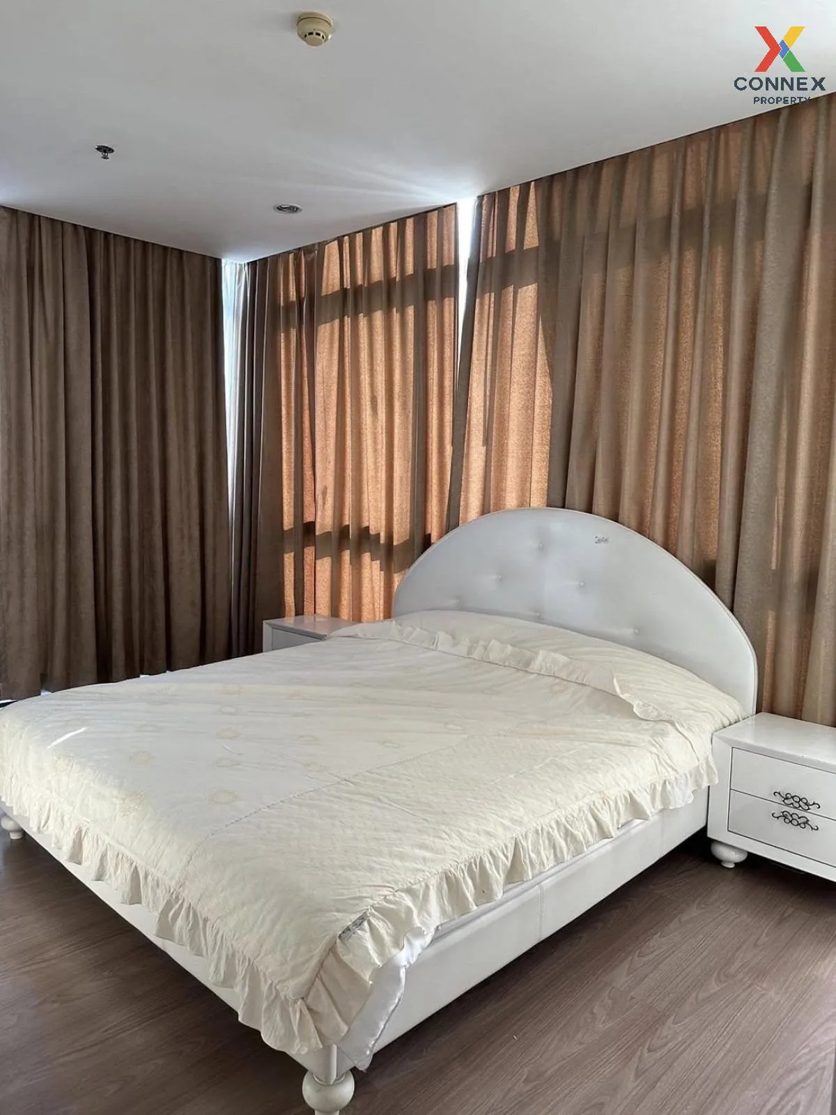For Sale Condo , Astro Chaeng Wattana , Khlong Kluea , Pak Kret ,