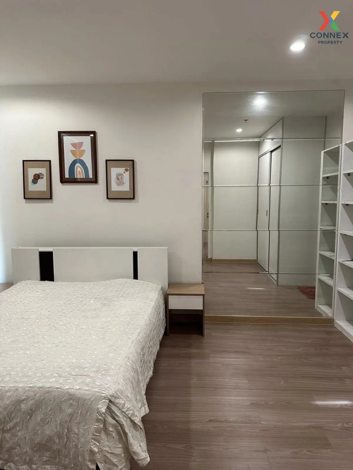 For Sale Condo , Astro Chaeng Wattana , Khlong Kluea , Pak Kret ,