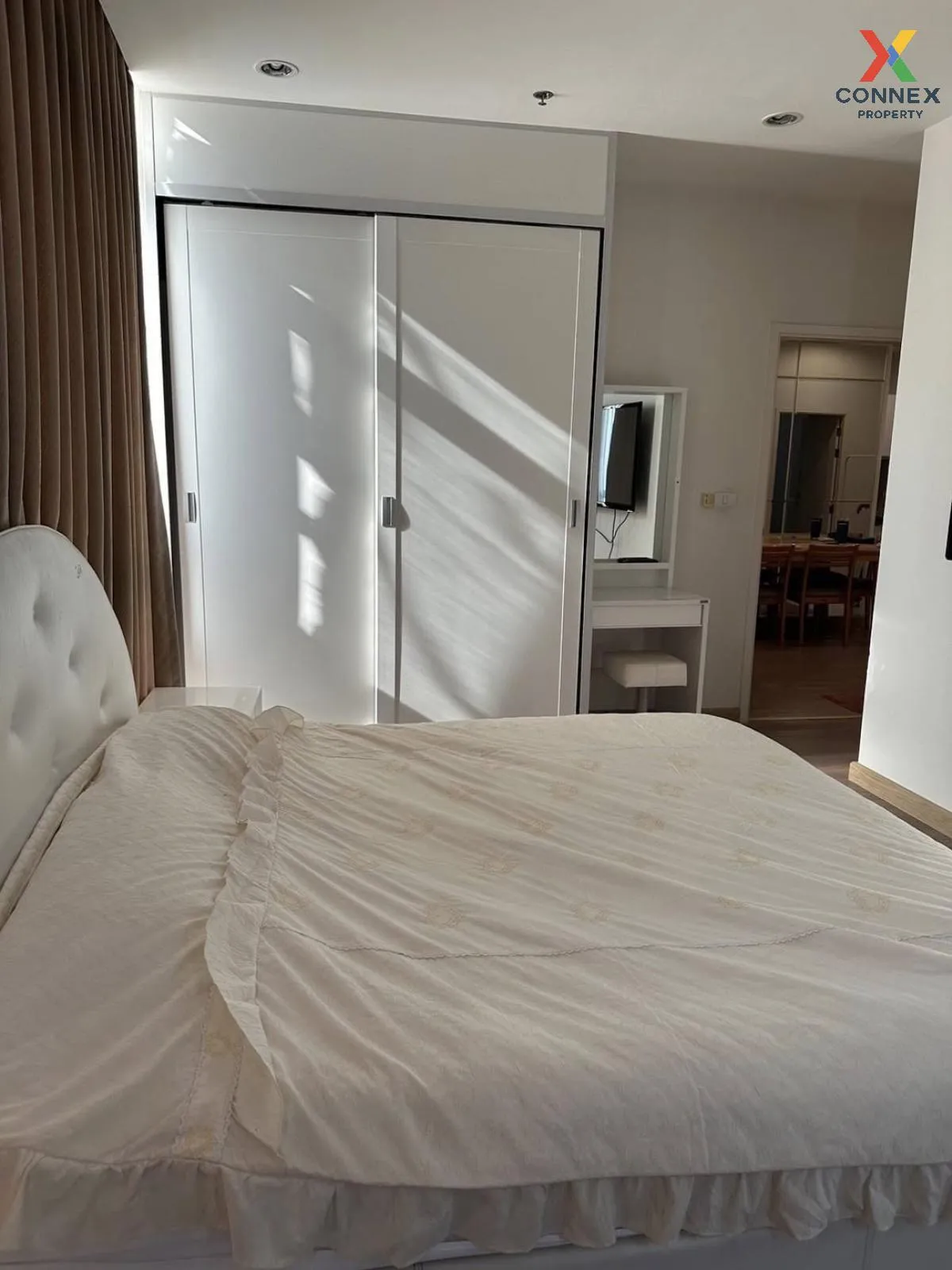 For Sale Condo , Astro Chaeng Wattana , Khlong Kluea , Pak Kret ,