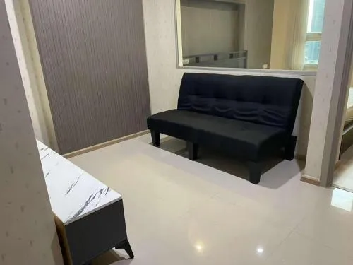 For Sale Condo , Rich Park @Chaophraya , MRT-Sai Ma , Sai Ma , Don Mueang , Nonthaburi , CX-113765