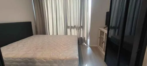 For Rent Condo , CIELA Sripatum , BTS-Bang Bua , Lat Yao , Chatuchak , Bangkok , CX-113792