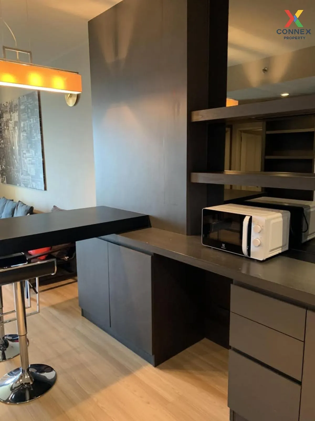 For Rent Condo , Supalai Premier Narathiwas - Sathorn , Chong Nonsi , Yannawa , Bangkok , CX-113796