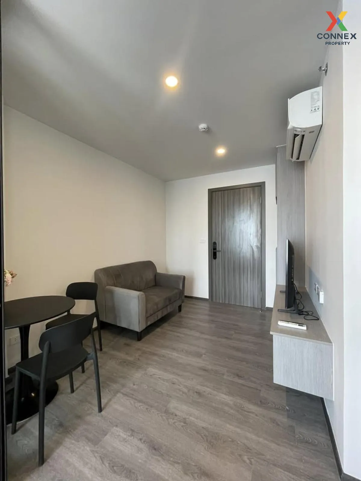 For Rent Condo , The Origin E22 Station , BTS-Sai Luat , Pak Nam , Mueang Samut Prakan , Samut Prakarn , CX-113804 2