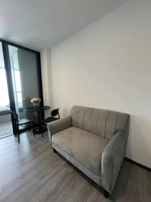 For Rent Condo , The Origin E22 Station , BTS-Sai Luat , Pak Nam , Mueang Samut Prakan , Samut Prakarn , CX-113804