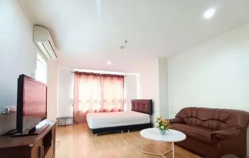 For Sale Condo , Lumpini Place Rama 8 , Bang Yi Khan , Bang Phlat , Bangkok , CX-113820